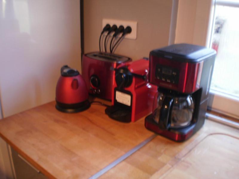 433520232500079049_re.jpg