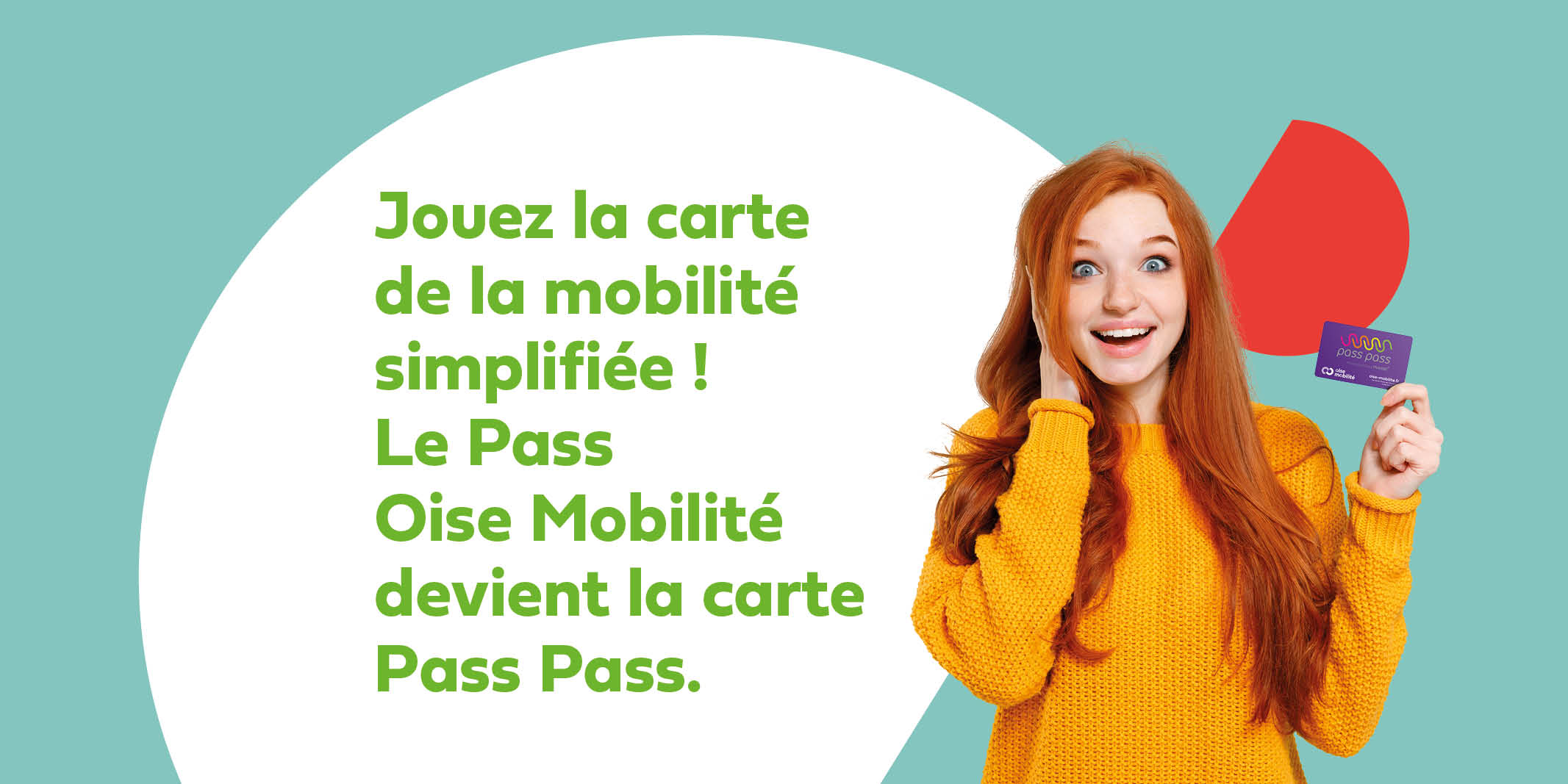 Accueil Communauté de Communes du Plateau Picard