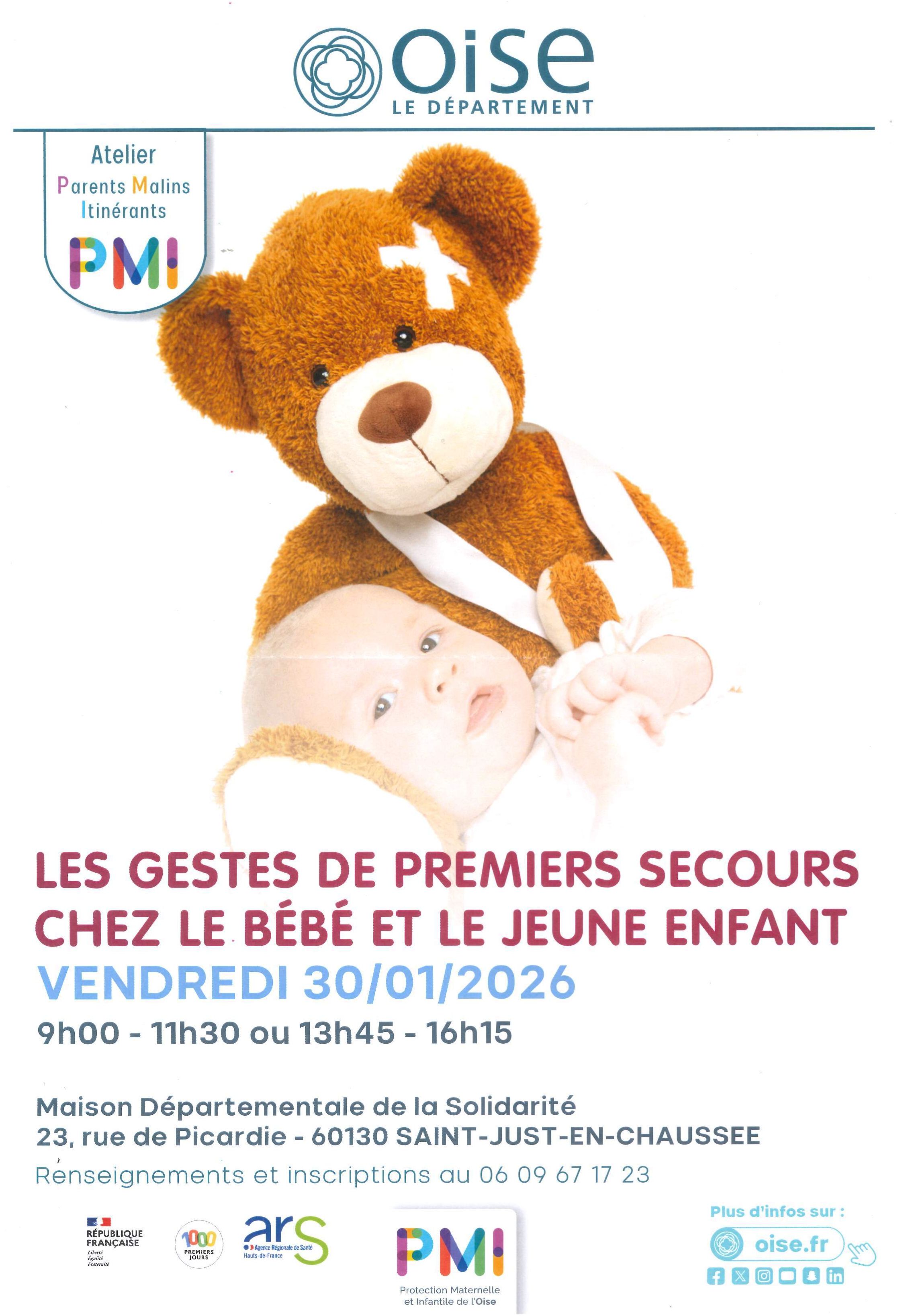 Atelier gestes premiers secours 1764851825.file