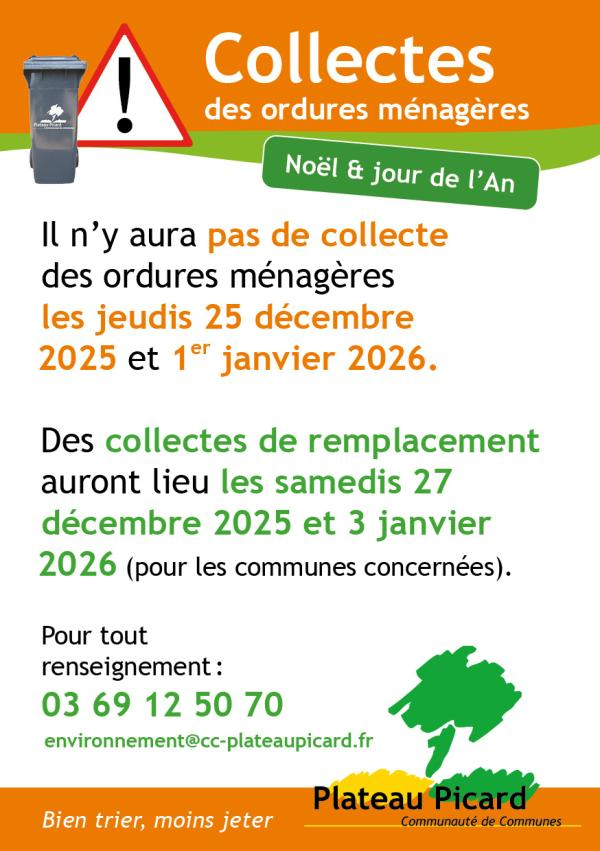 Feuil ModifJourCollecteOMNoel20251217