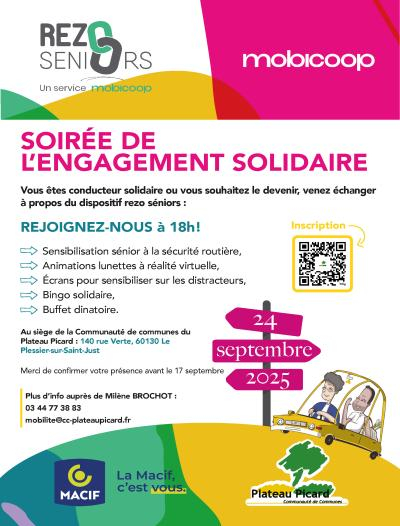 FlyerSoireeEngament 20250724 XS