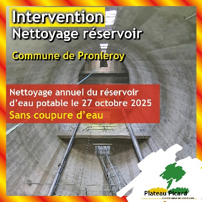 NettoyageReservoirs 20251027 Pronleroy XS