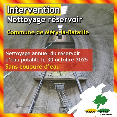 NettoyageReservoirs 20251030 Mery la Bataille XS