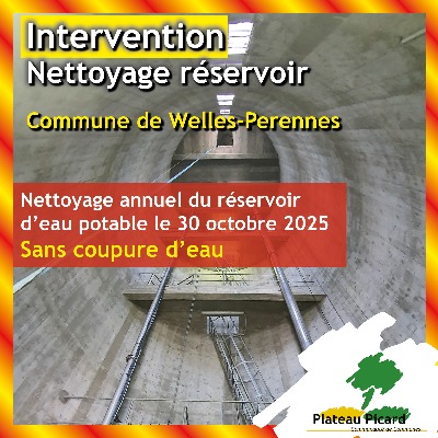 NettoyageReservoirs 20251030 Welles Perennes XS