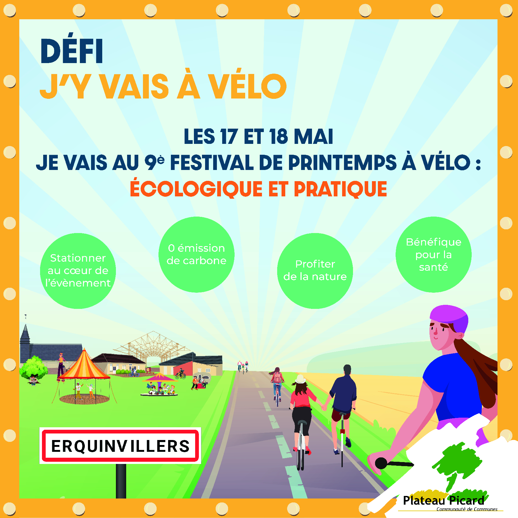 PubliFB DefiVelo 2025