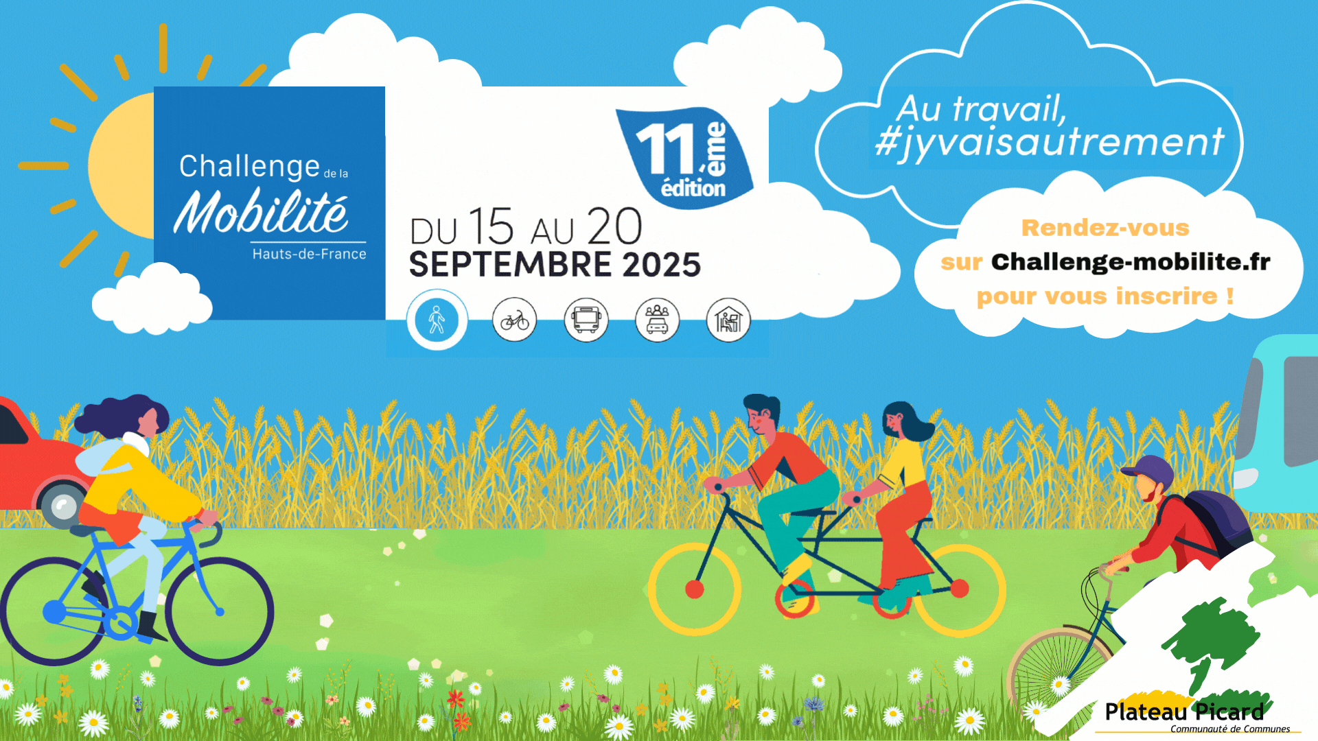 challenge mobilite publi fb