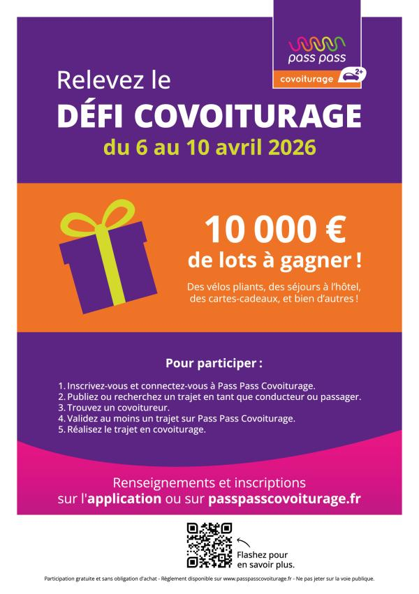 Flyer PassPassCovoit2026 02 XS