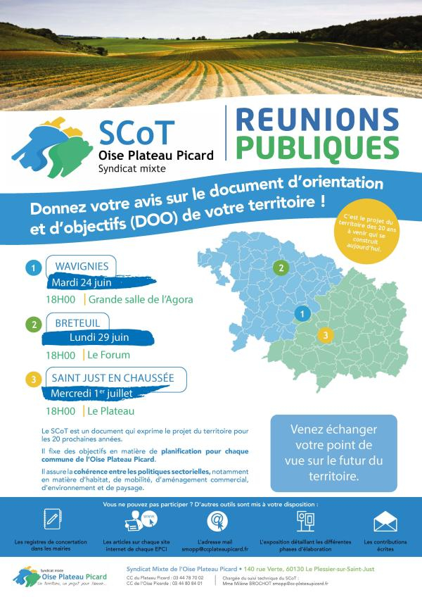 Reunion publique scot2026 XS