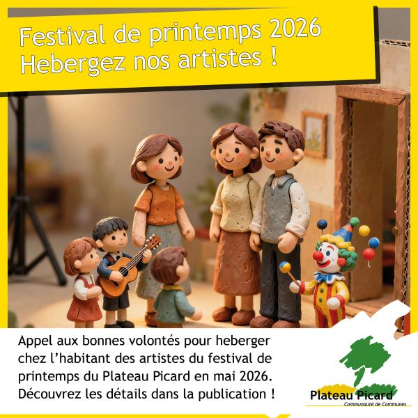 Hebergement festiprintemps 5 20260311 XS