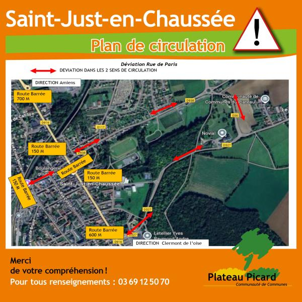 Route barre 202606 8 et 9 juin XS