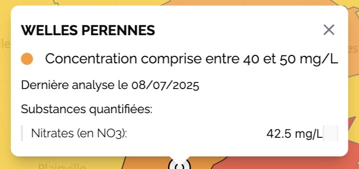Capture decran 2025 10 22 a 14.47.41