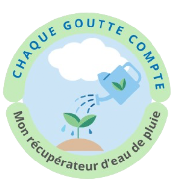 nouveau logo recuperateur eau detoure