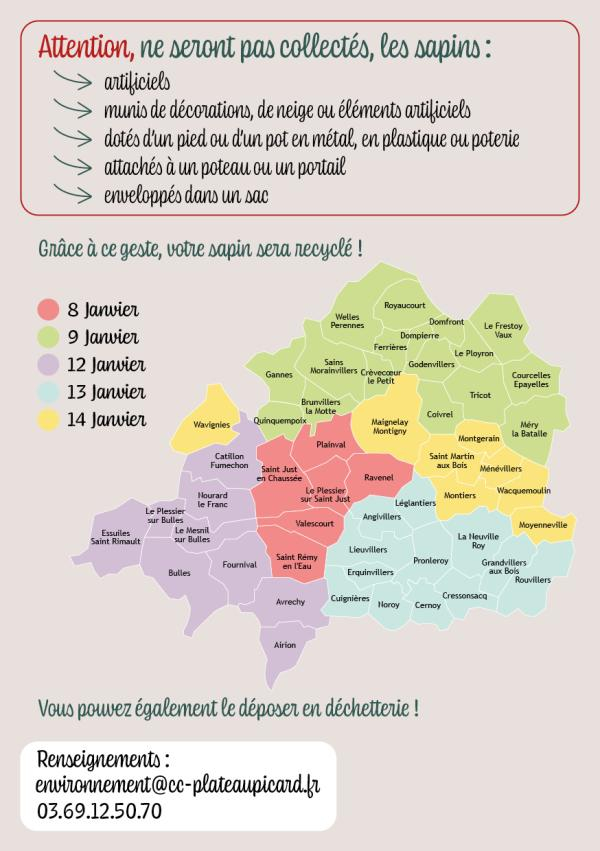 Flyer general Sapin 20250101 2