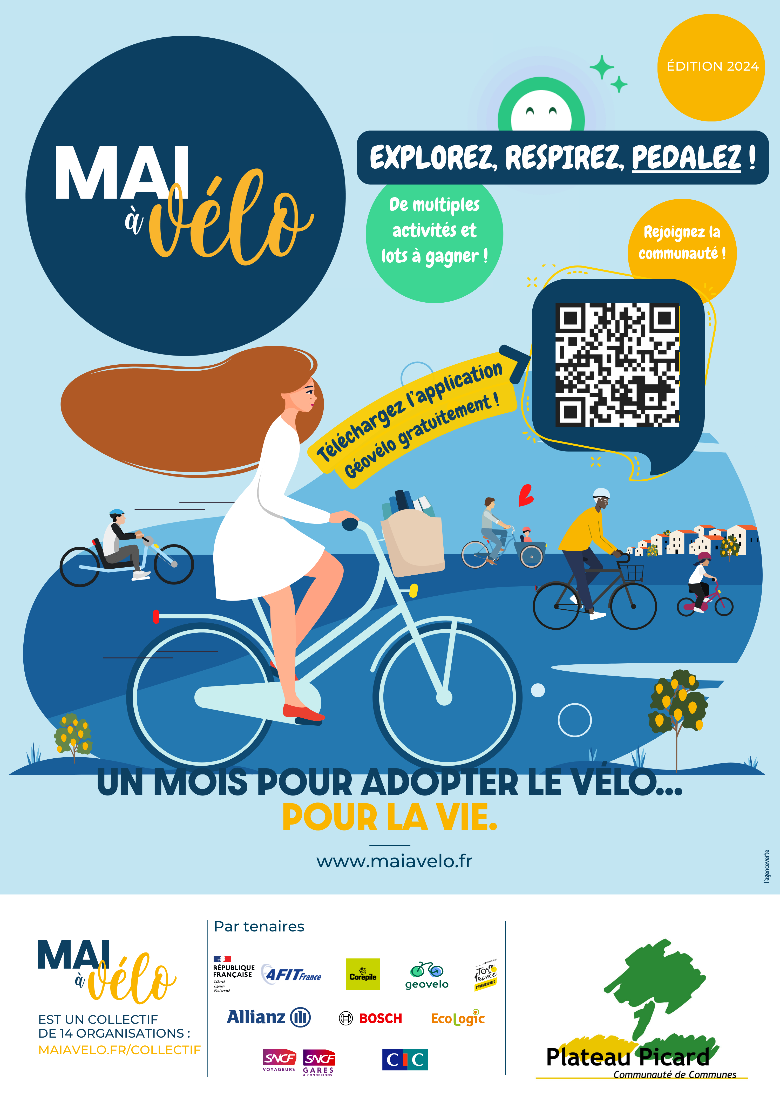 MAI A VELO 2024 Affiche A4 Perso 01.pdf