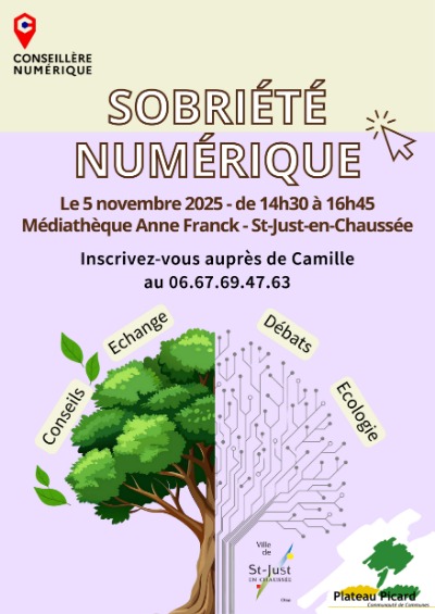 Sobriete numerique 20251105