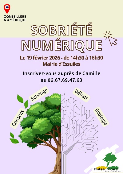 Sobriete numerique 20260219