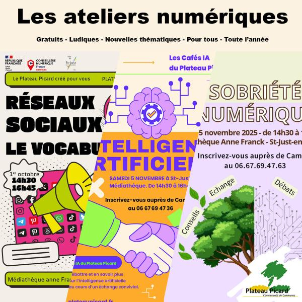 Teaser ateliers fin 2025 XS