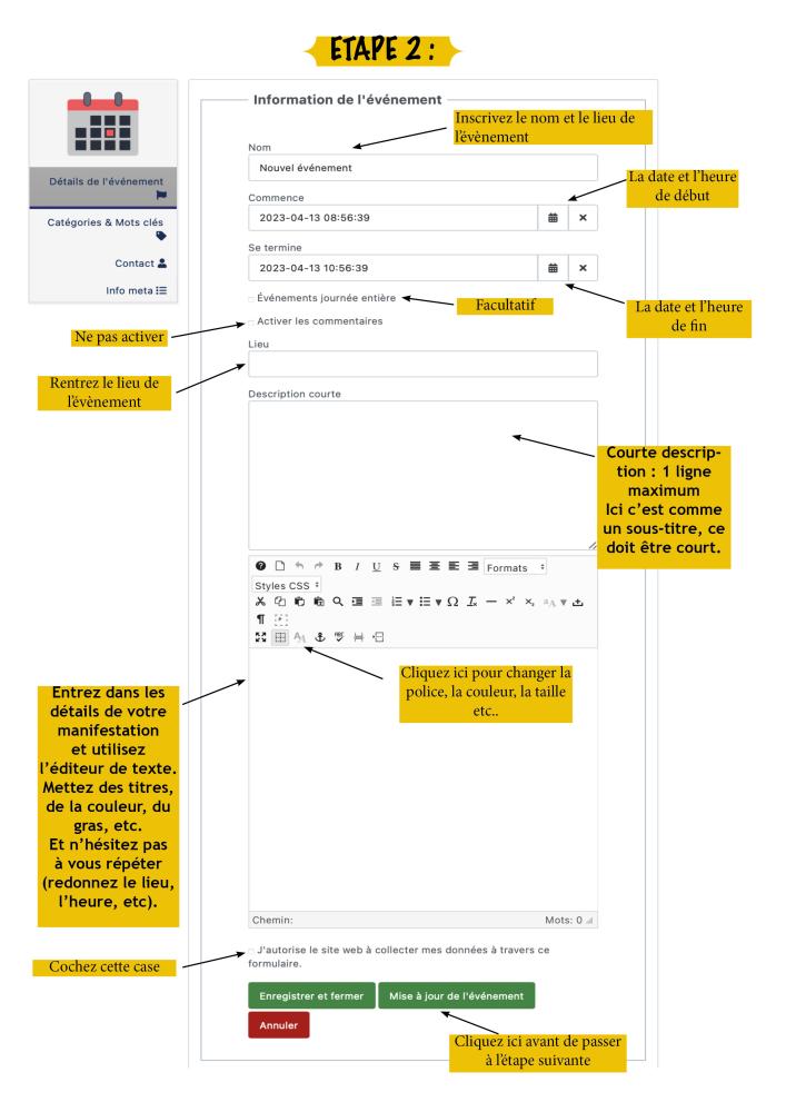 Tuto-proposer-un-evenement-page2