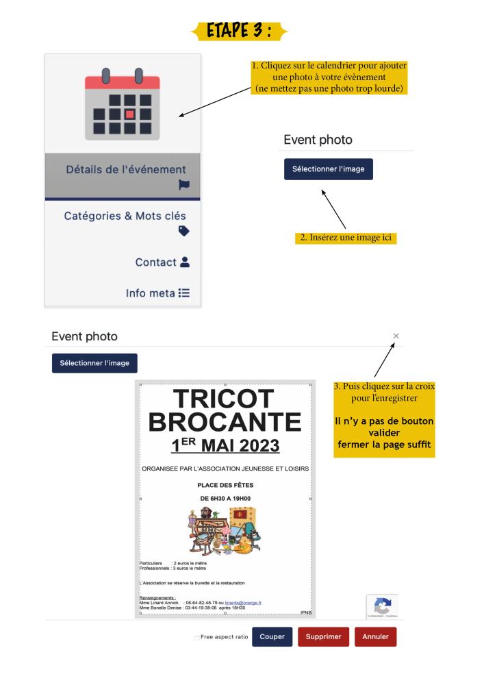 Tuto-proposer-un-evenement-page3b