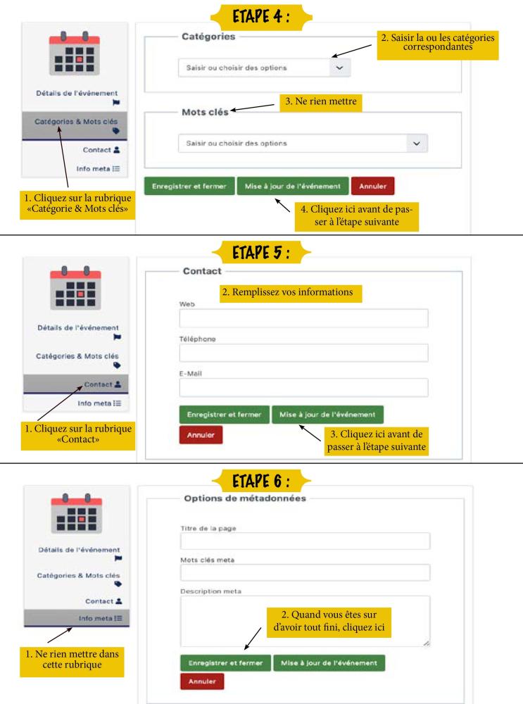Tuto-proposer-un-evenement-page4