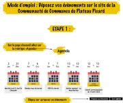 Tuto-proposer-un-evenement-page1
