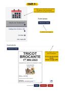 Tuto-proposer-un-evenement-page3b