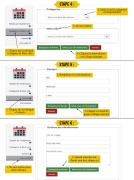 Tuto-proposer-un-evenement-page4