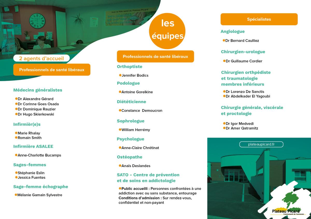 Brochure-Pros-du-pole-sante-202508192