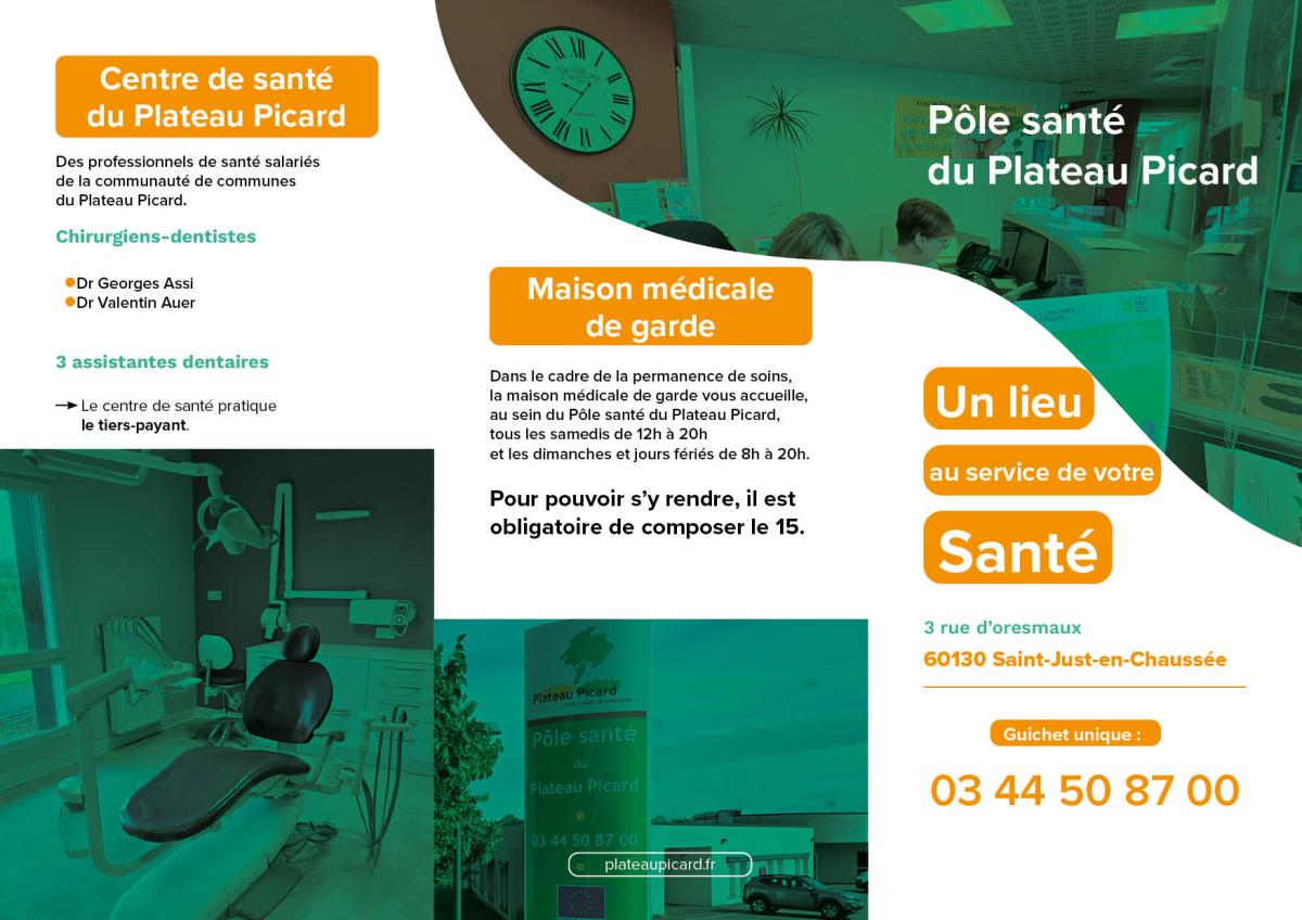 Brochure-Pros-du-pole-sante-V1-points-20250819