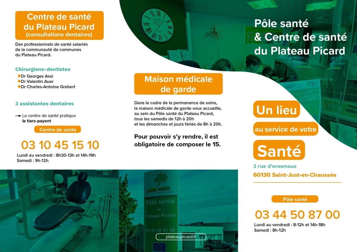 Brochure-Pros-du-pole-sante-planches-20260323-Recto