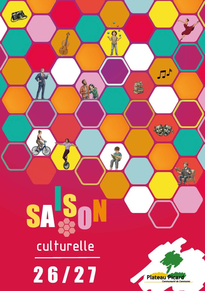 Saison-culturelle-2026-27Page1
