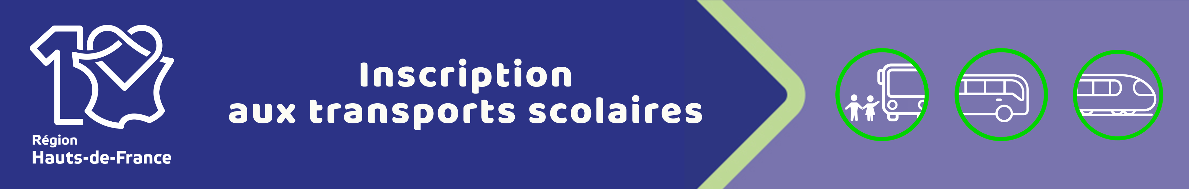 image transports scolaires 2026